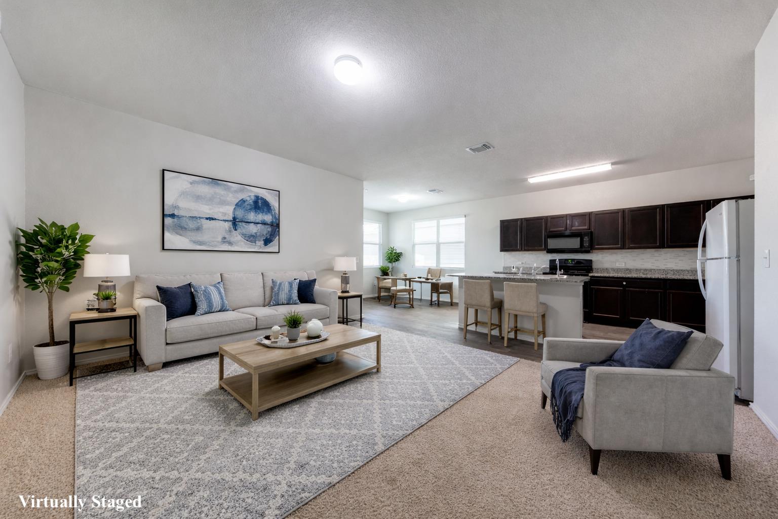 15106 Kent Justin DR — photo 4