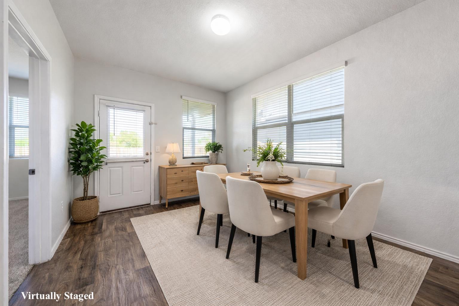 15106 Kent Justin DR — photo 5