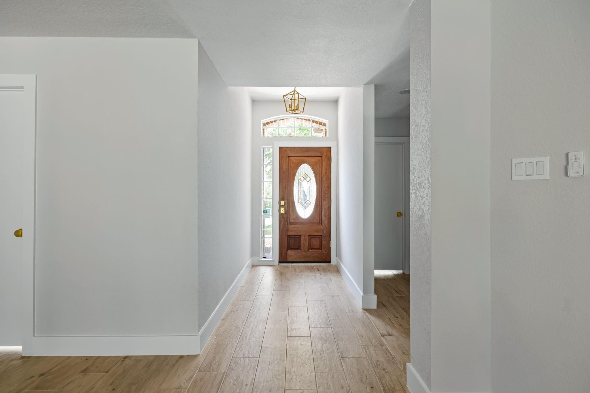 509 Kingfisher Creek DR — photo 5
