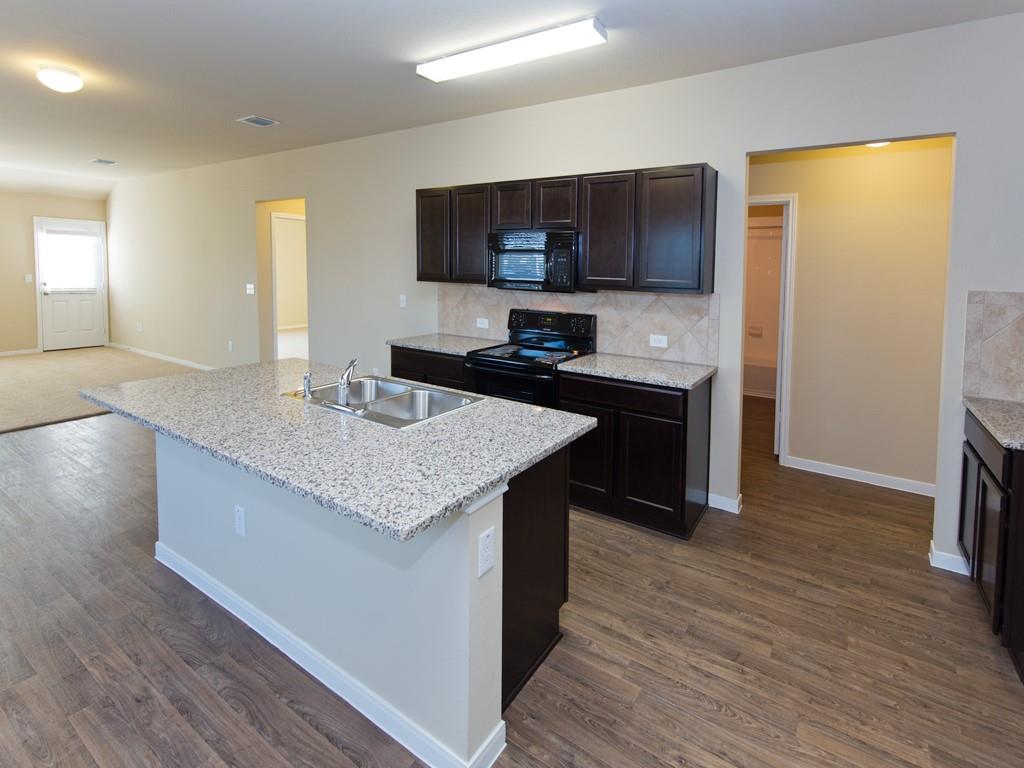 12117 Greywacke DR — photo 3