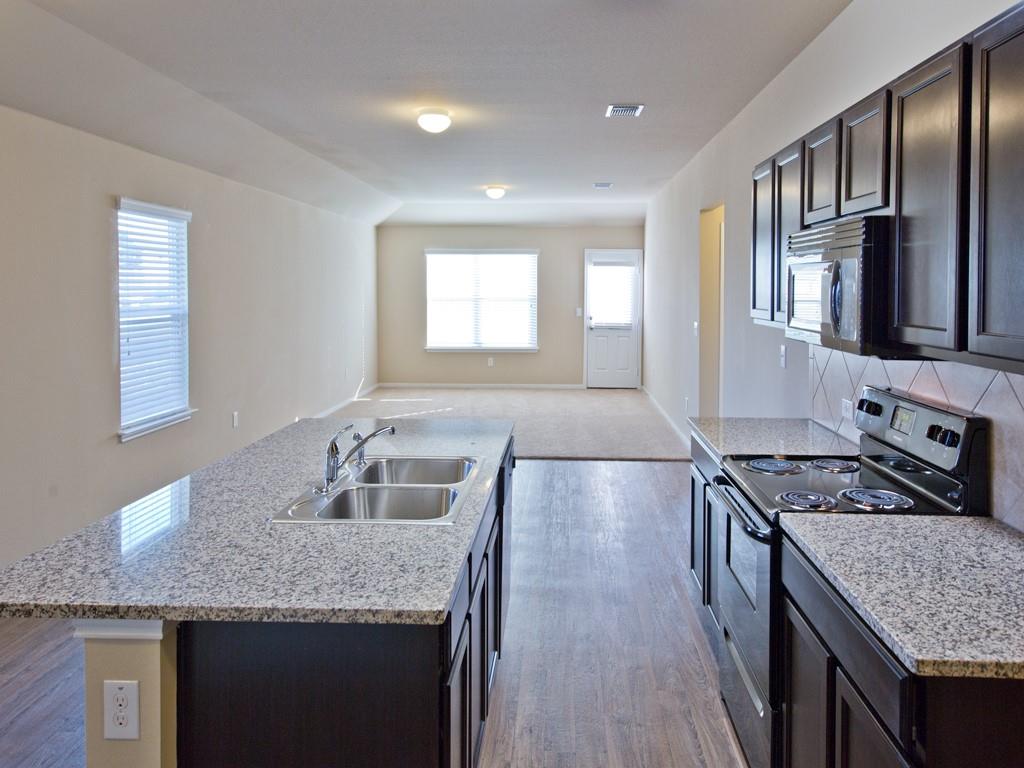 12117 Greywacke DR — photo 4