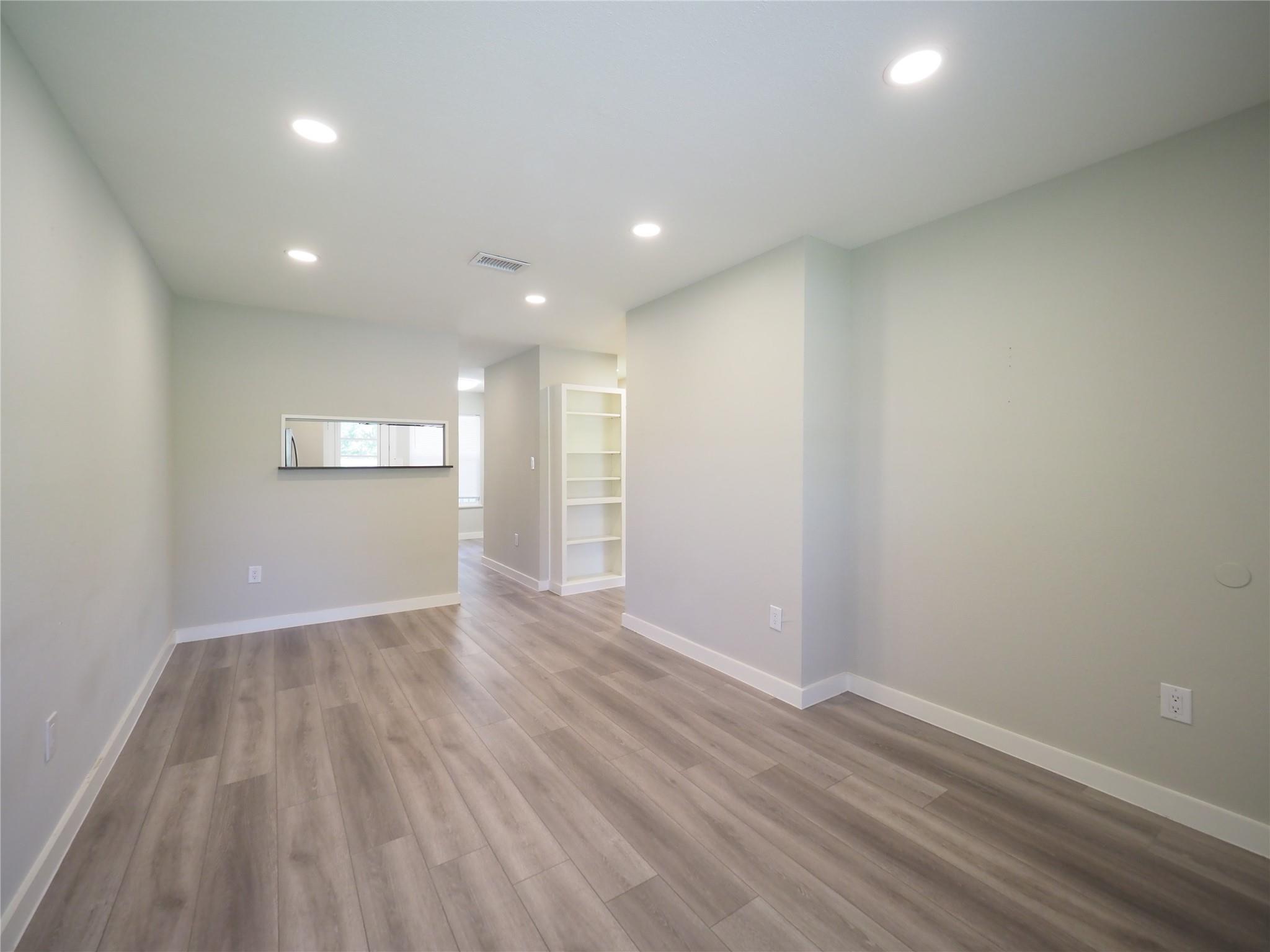 4711 Bull Creek RD #A — photo 3