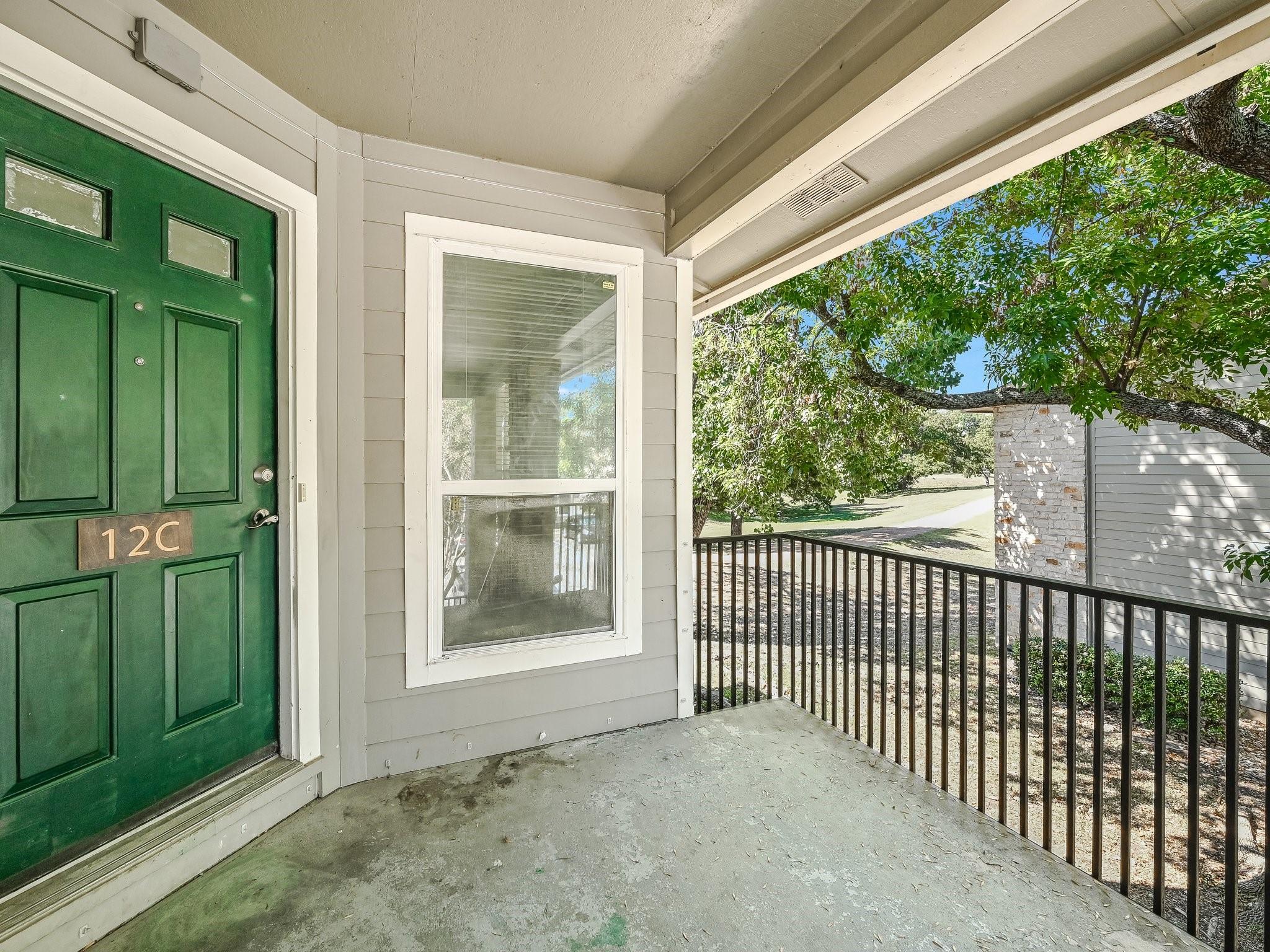 10616 Mellow MEADOWS MDWS