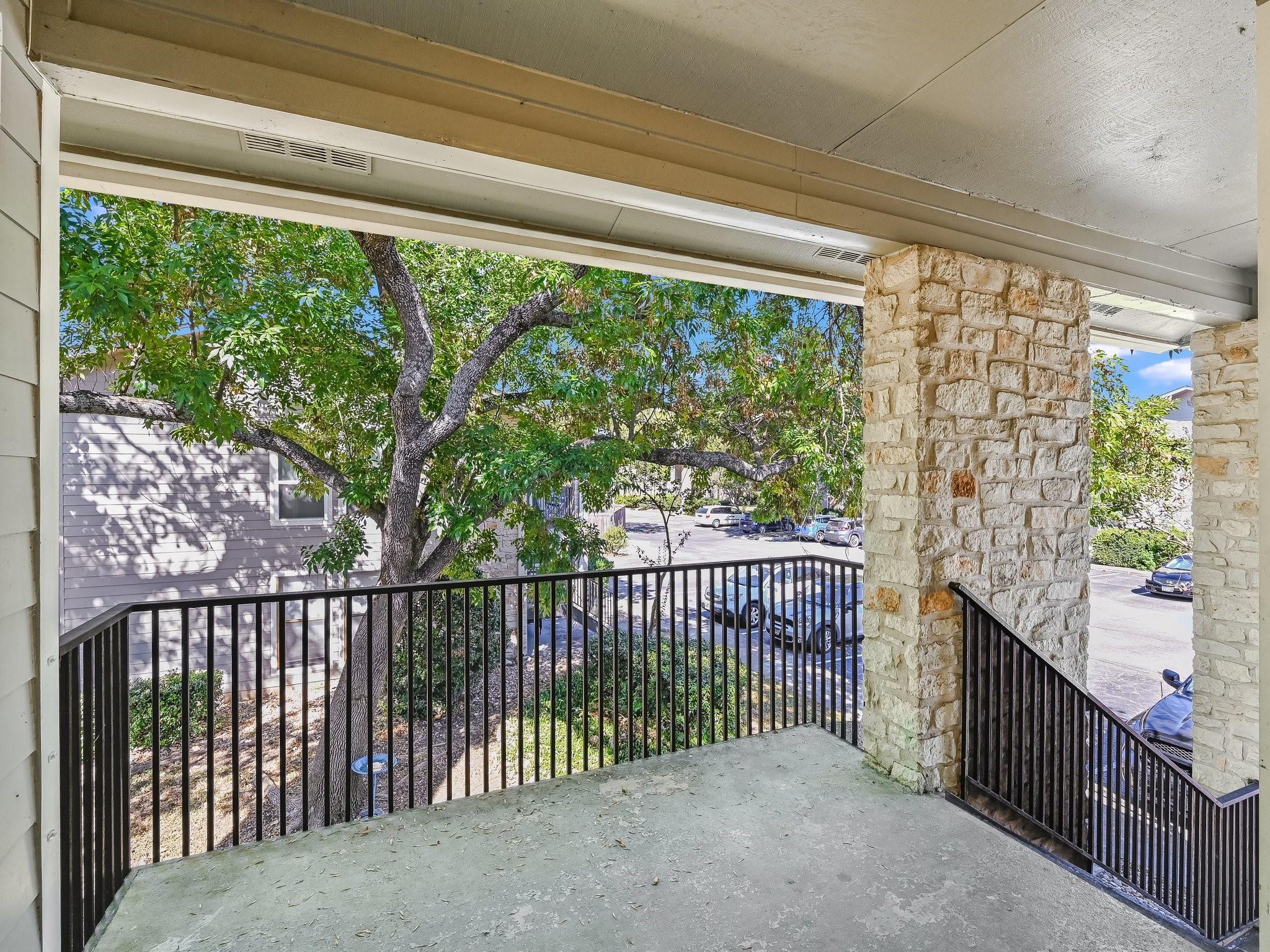 10616 Mellow MEADOWS MDWS #12C — photo 3