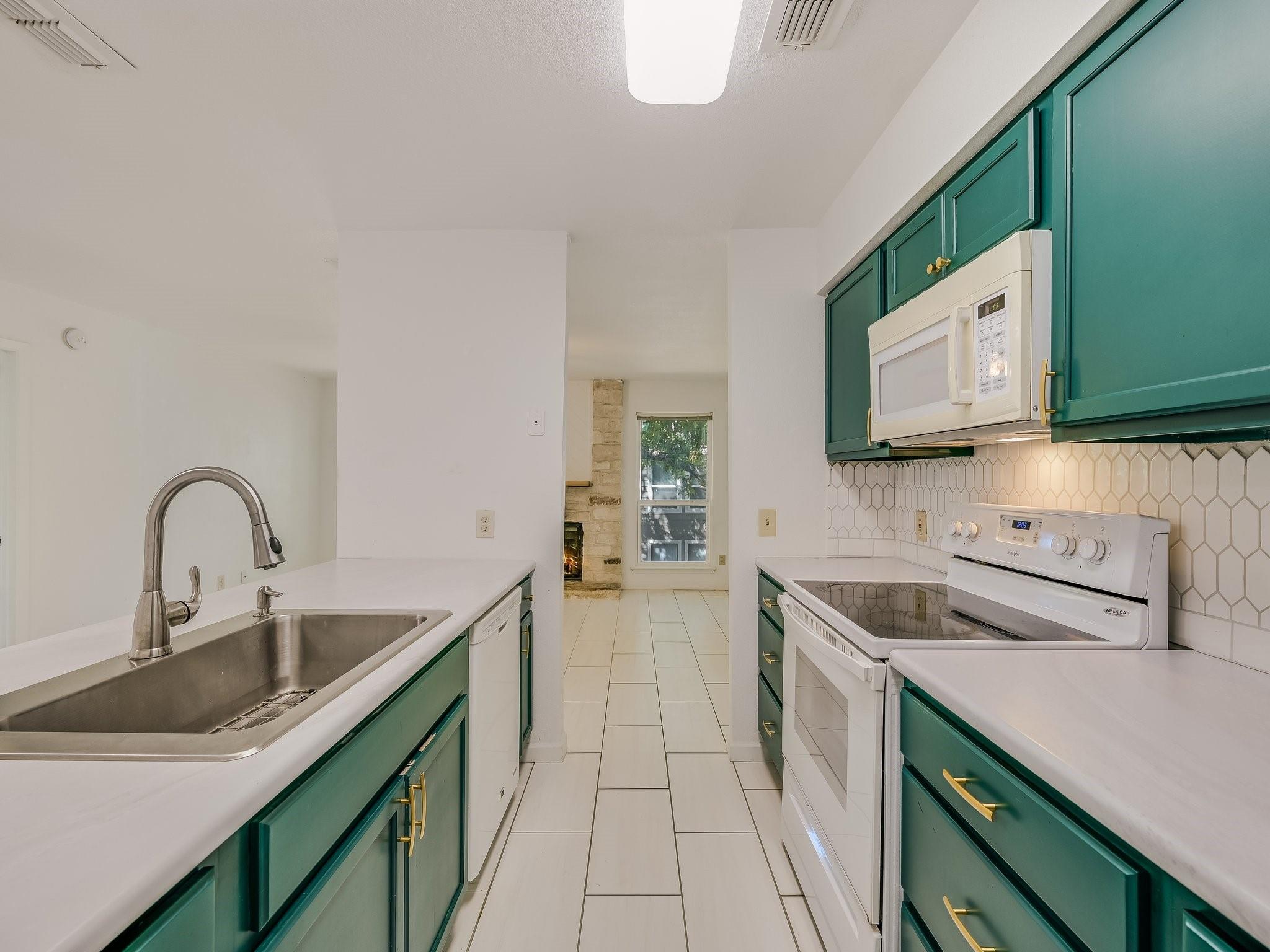 10616 Mellow MEADOWS MDWS #12C — photo 4