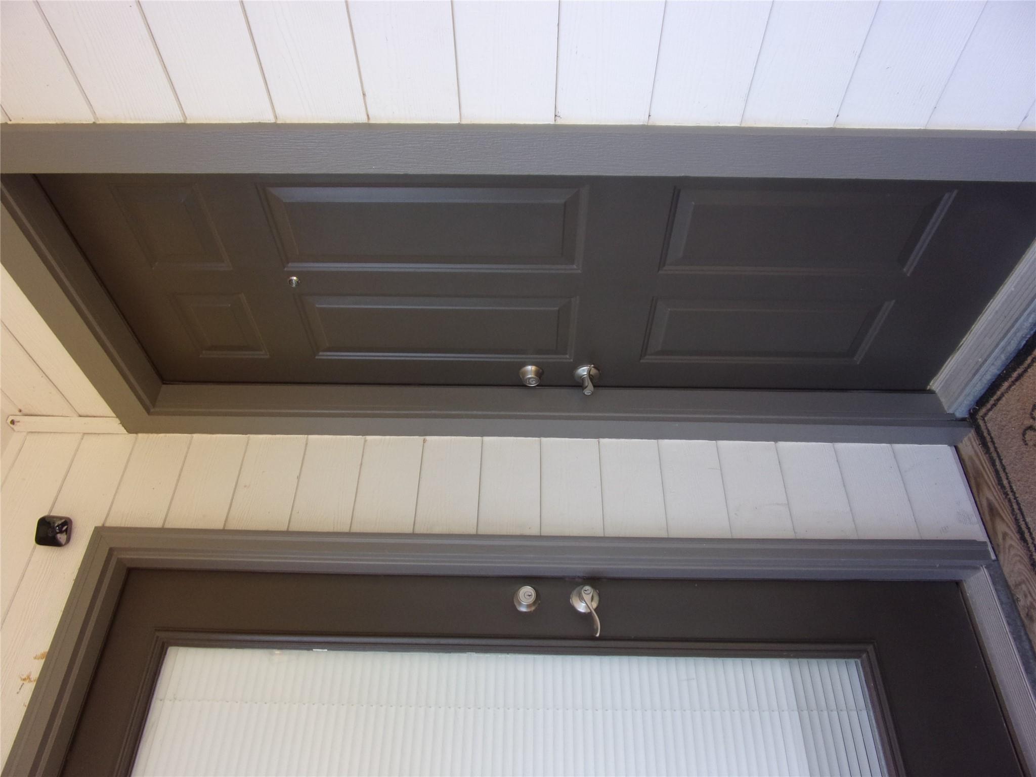 179B Two Friends TRL — photo 3