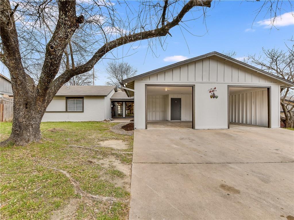 9405 Quail Meadow DR #B — photo 3