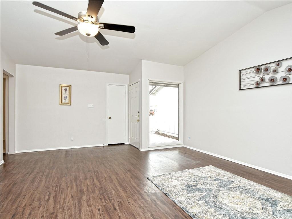 9405 Quail Meadow DR #B — photo 5