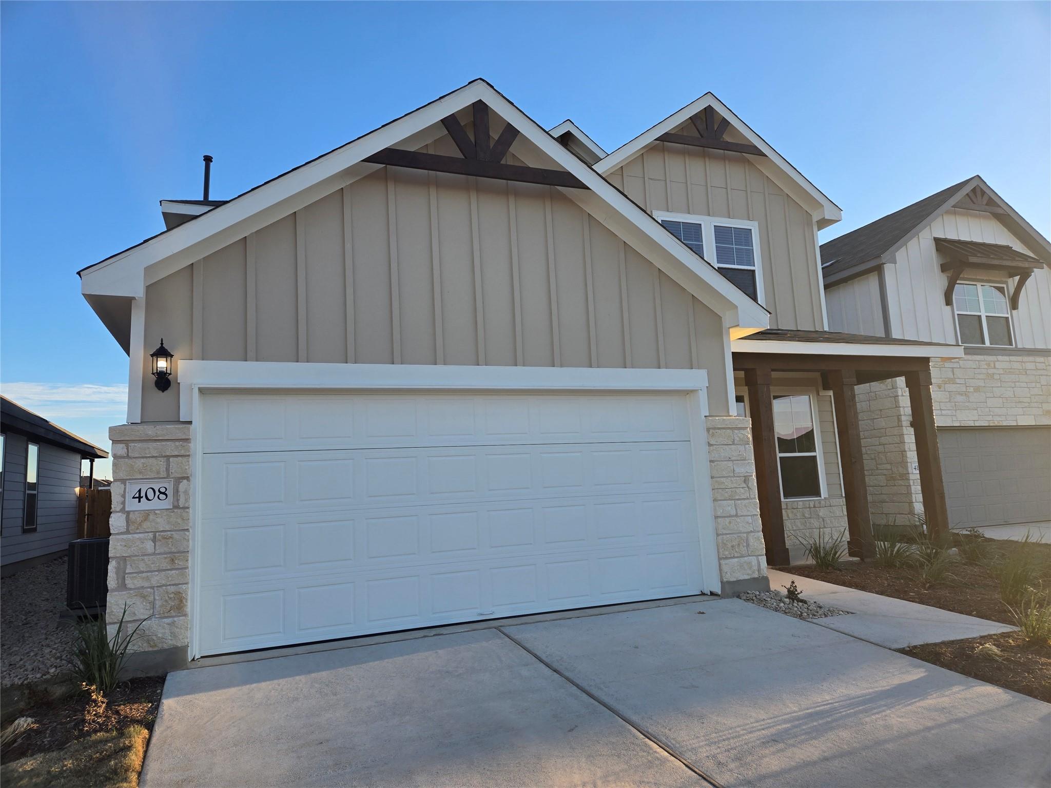 408 Acuff LN — photo 5