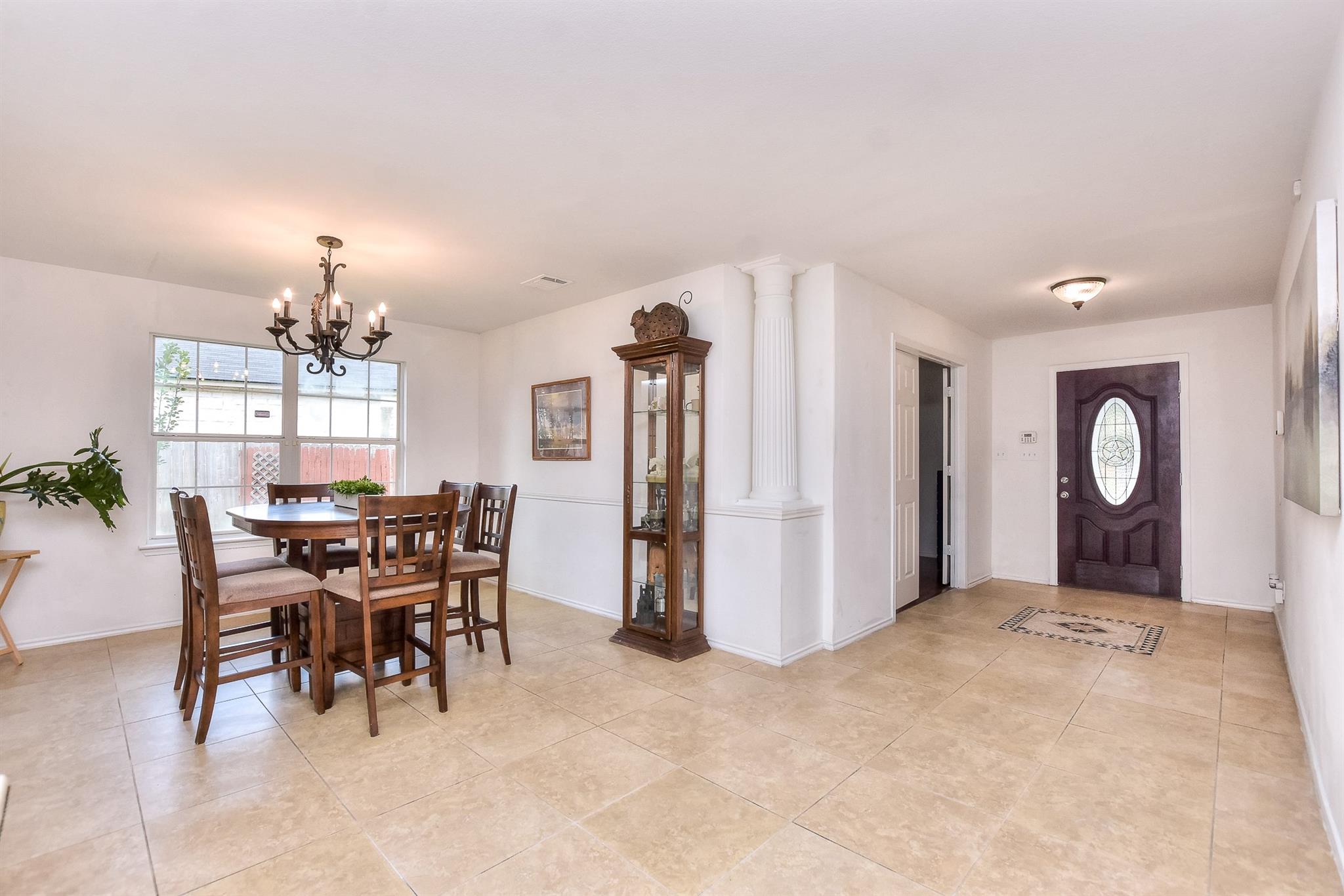 19921 San Chisolm DR — photo 4
