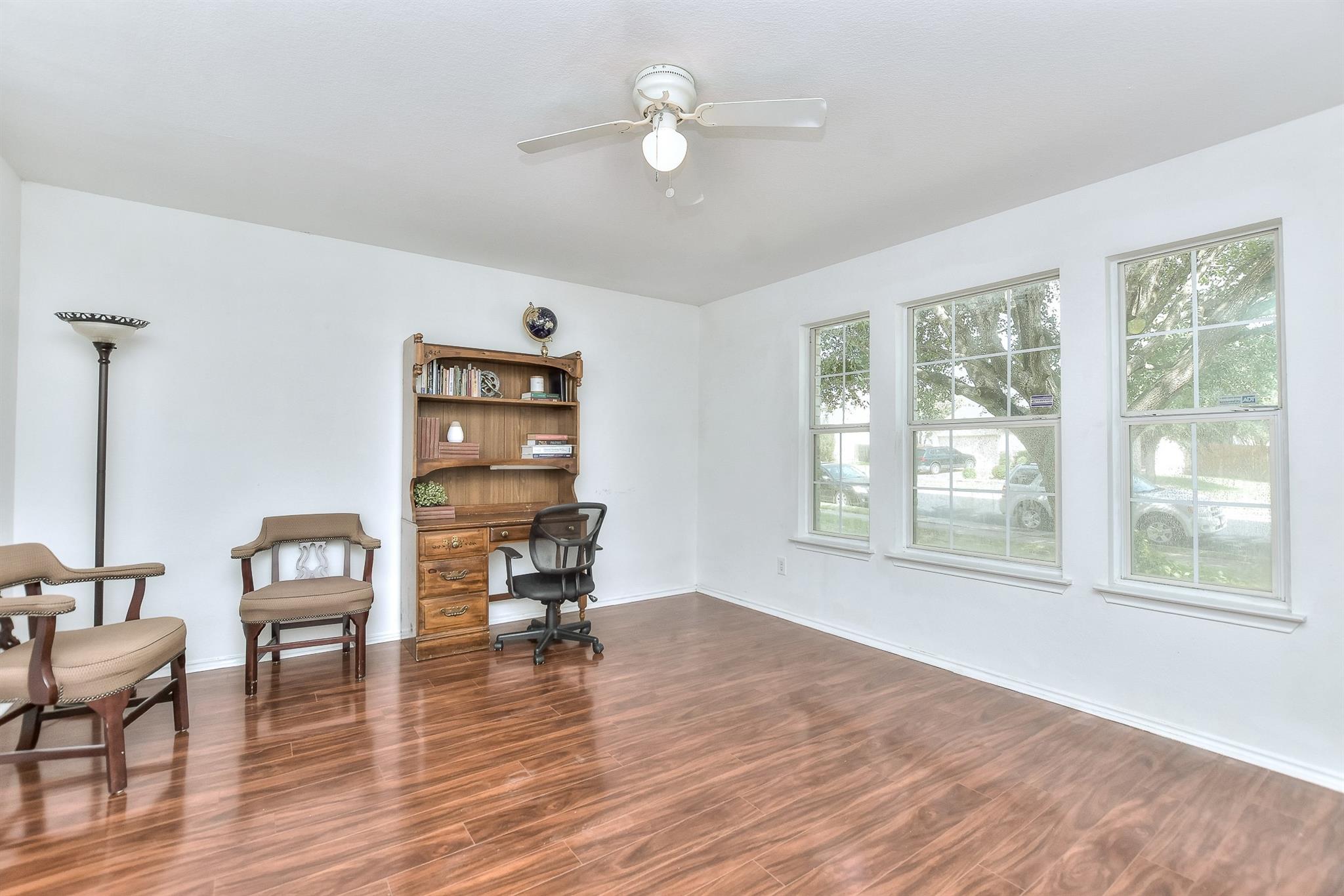 19921 San Chisolm DR — photo 5