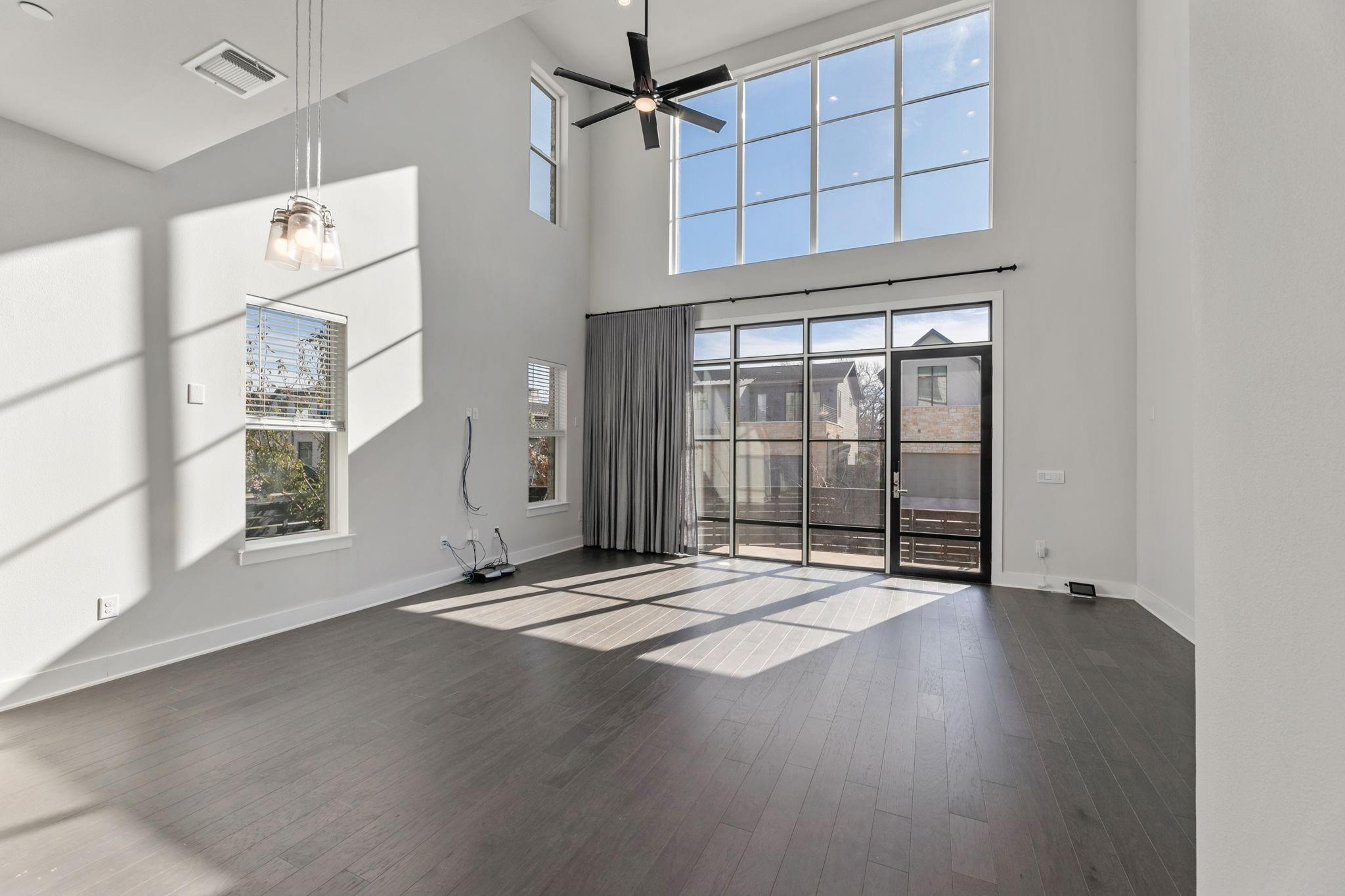 4021 Manifest LN #181 — photo 3