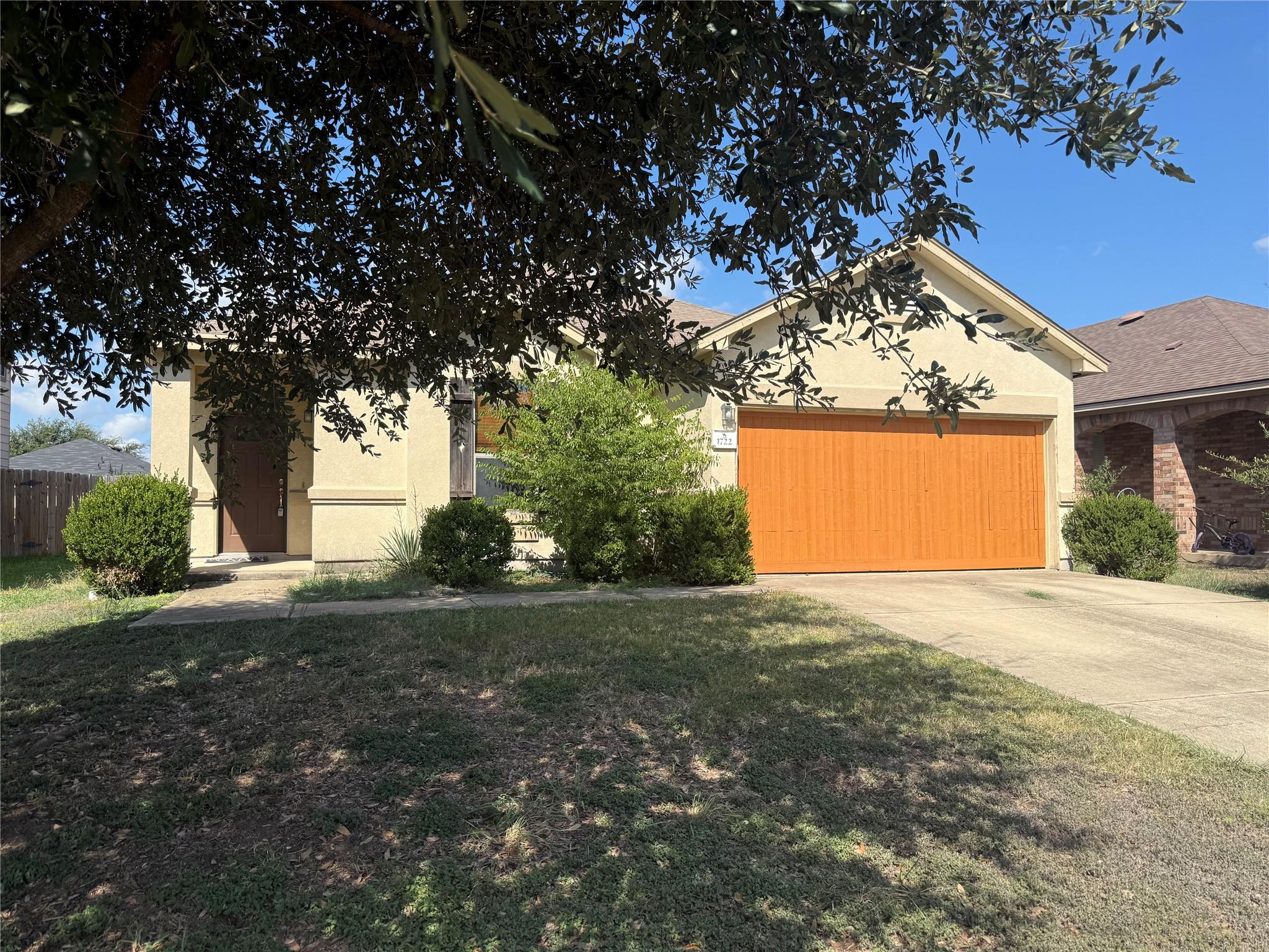 1722 Mesa Park CV — photo 3