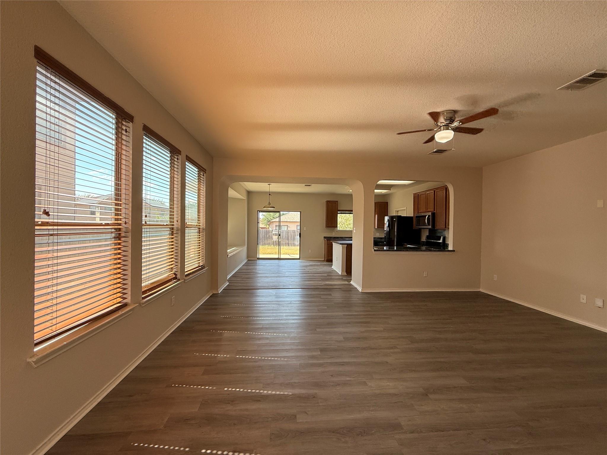 1722 Mesa Park CV — photo 4