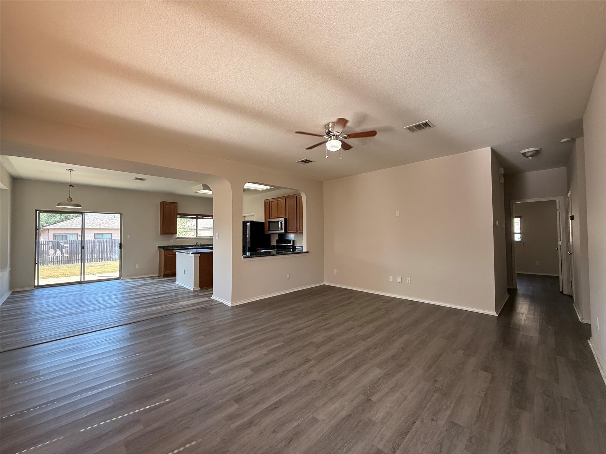 1722 Mesa Park CV — photo 5