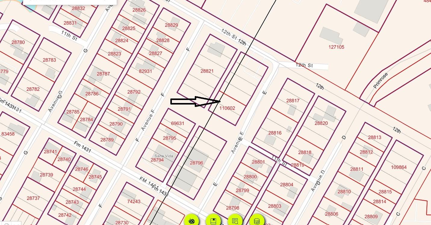 Lot 7 - 8 Avenue E Ave — photo 5