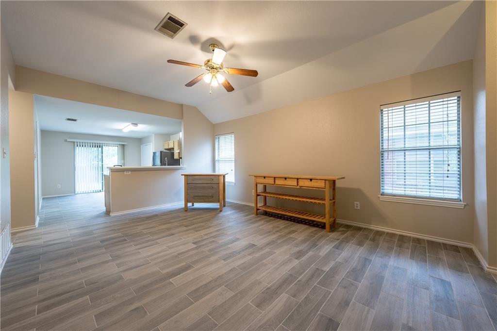 1607 Greening WAY — photo 4