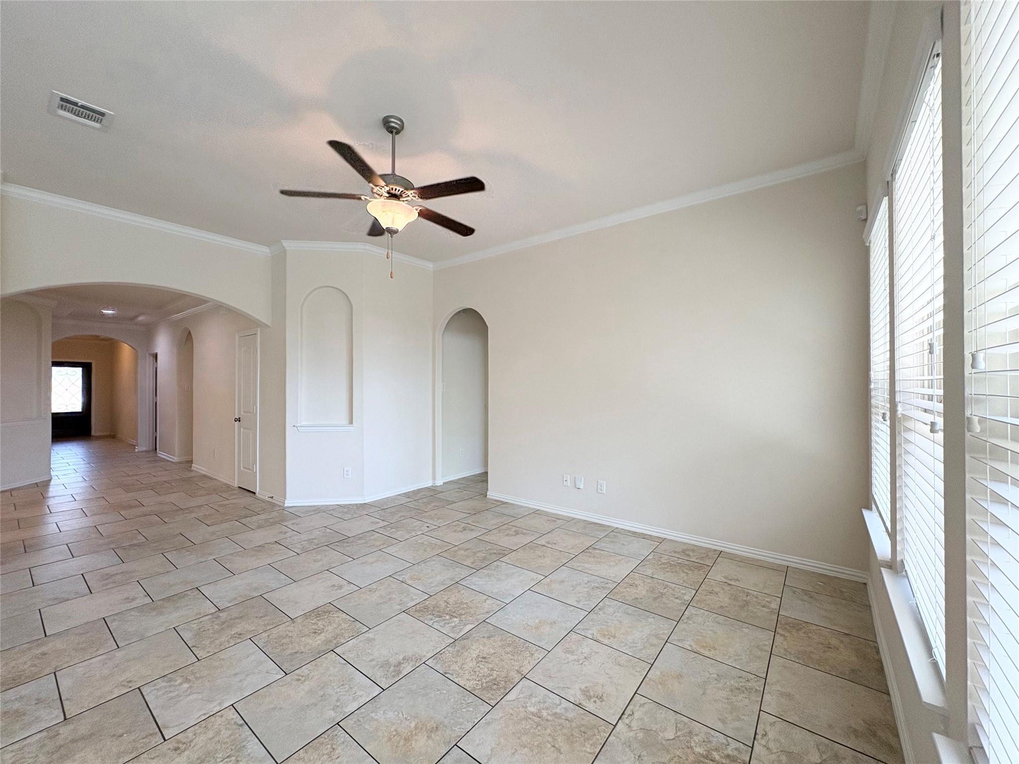 17801 Turning Stream LN — photo 3