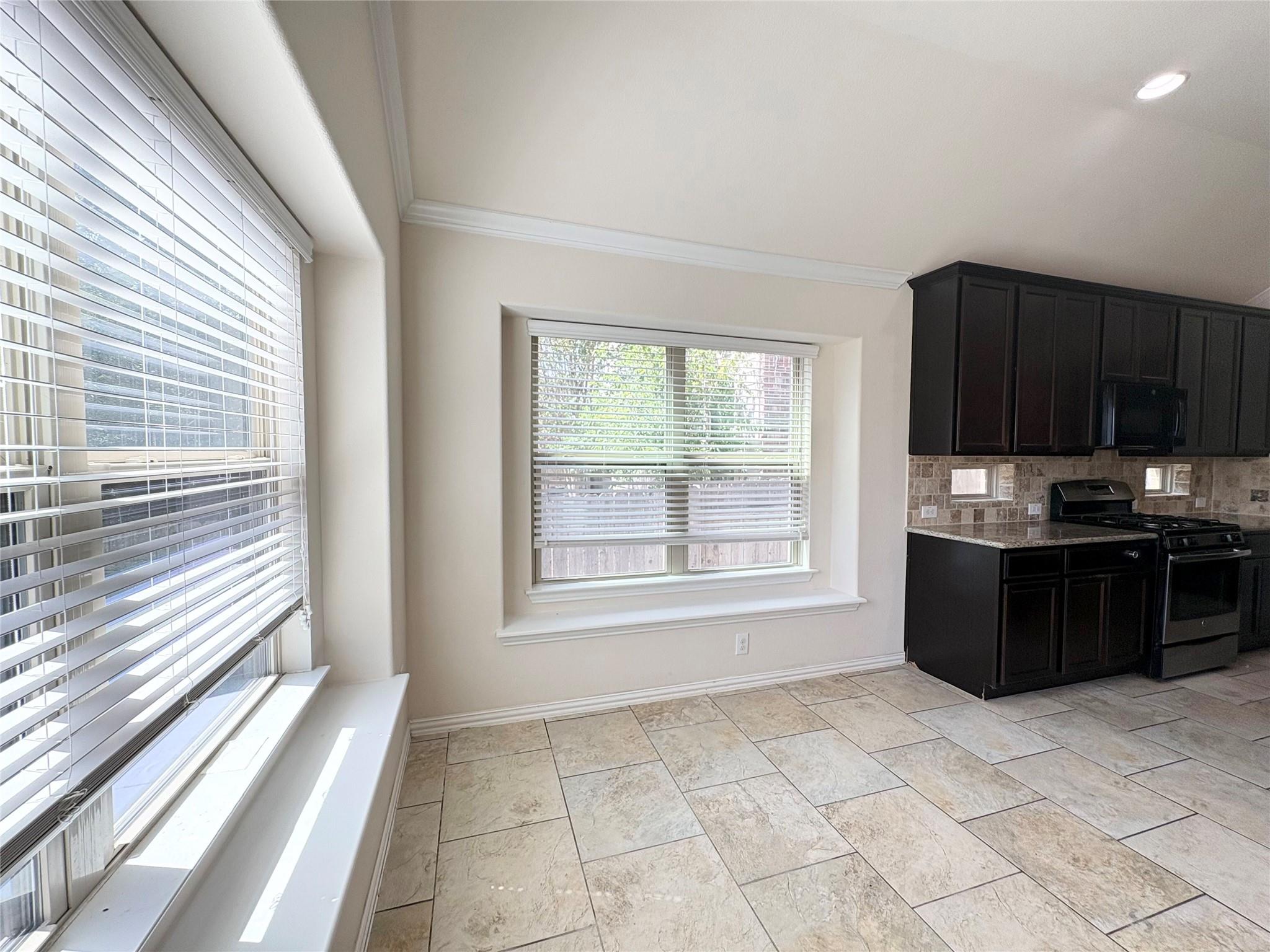 17801 Turning Stream LN — photo 4