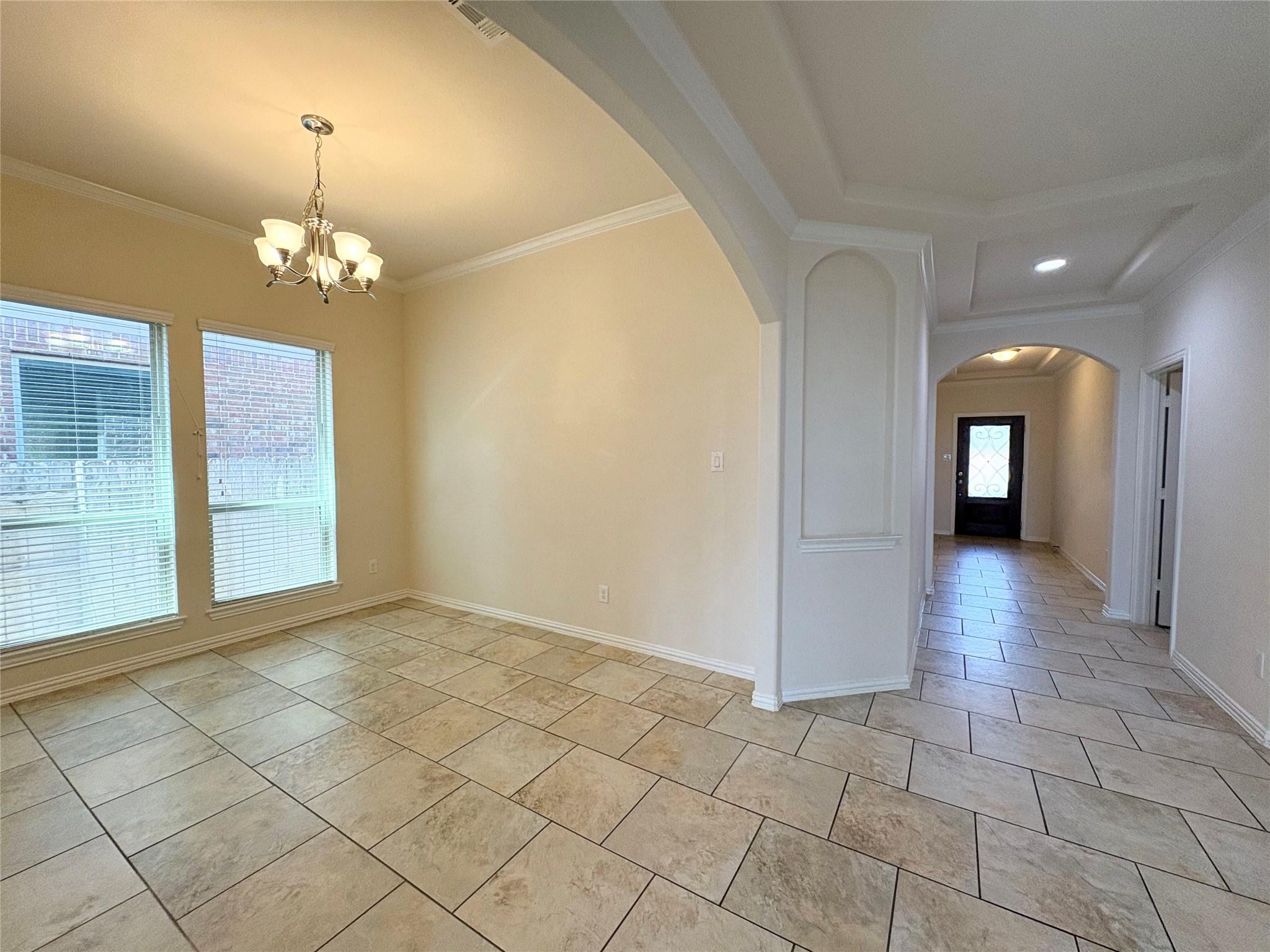 17801 Turning Stream LN — photo 5