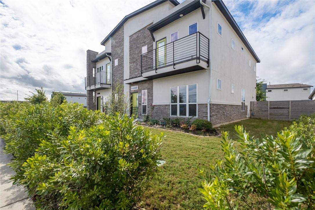 5521 Charles Merle DR #29 — photo 3
