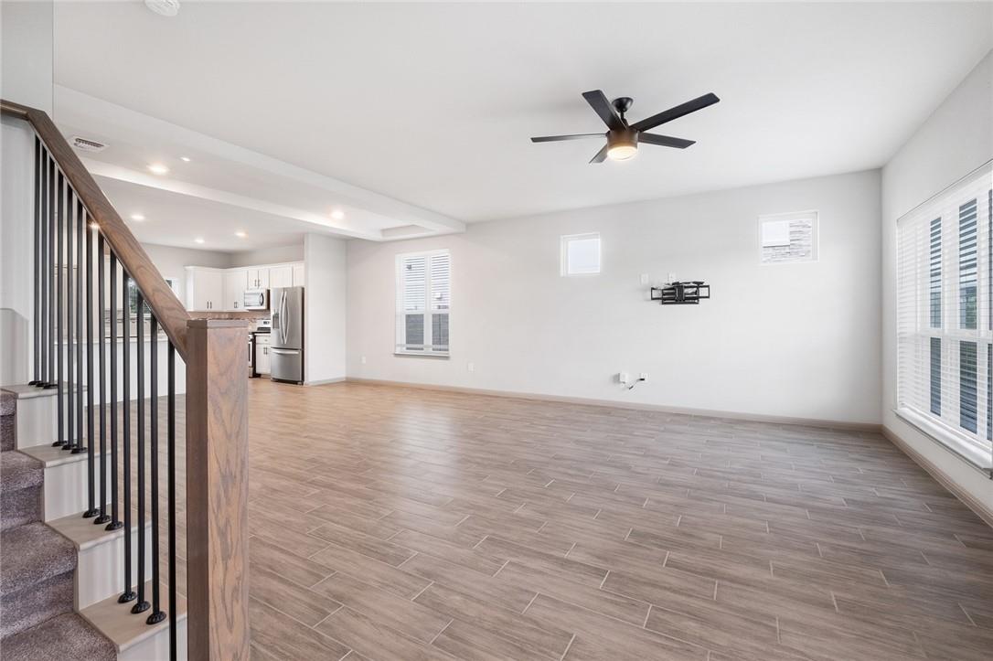 5521 Charles Merle DR #29 — photo 4