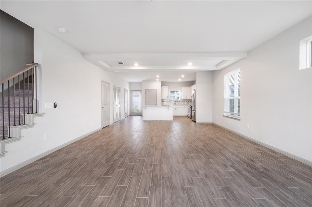 5521 Charles Merle DR #29 — photo 5