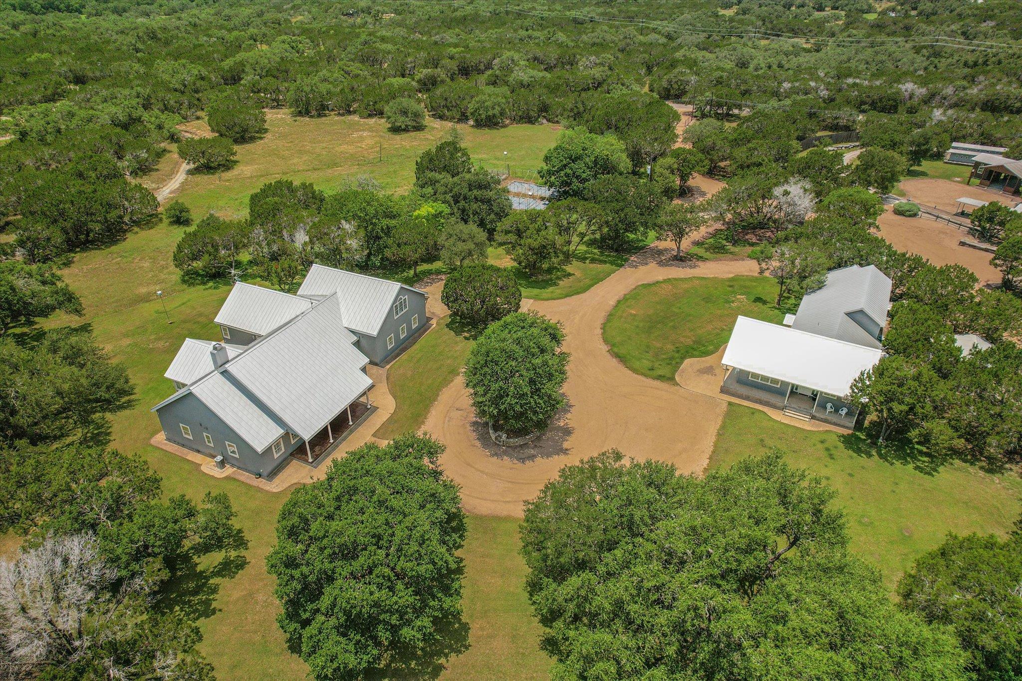 3820 River RD