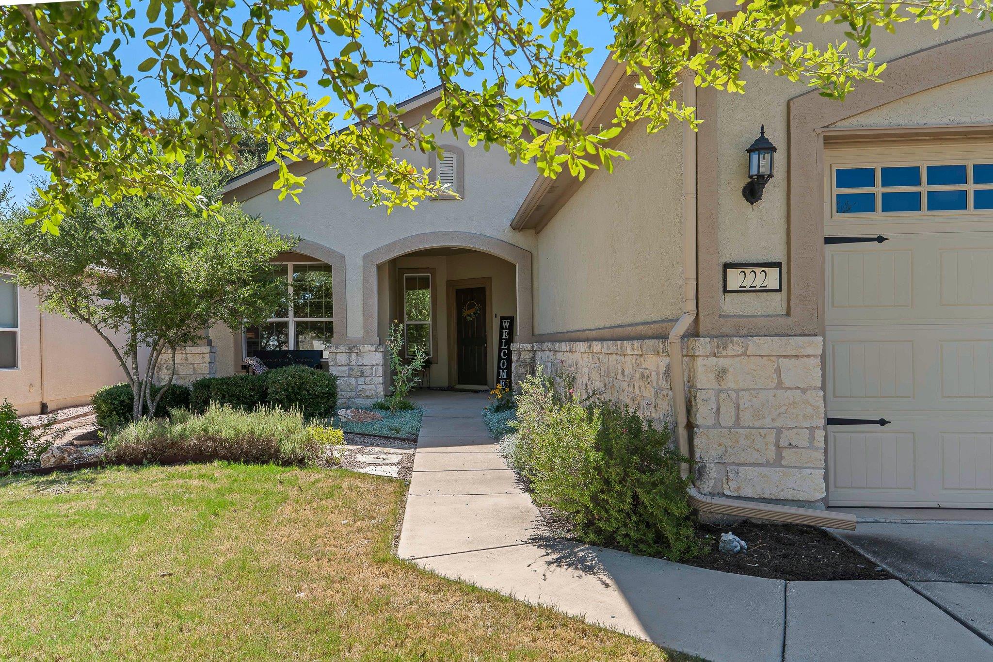 222 Coffee Mill Creek RD — photo 3