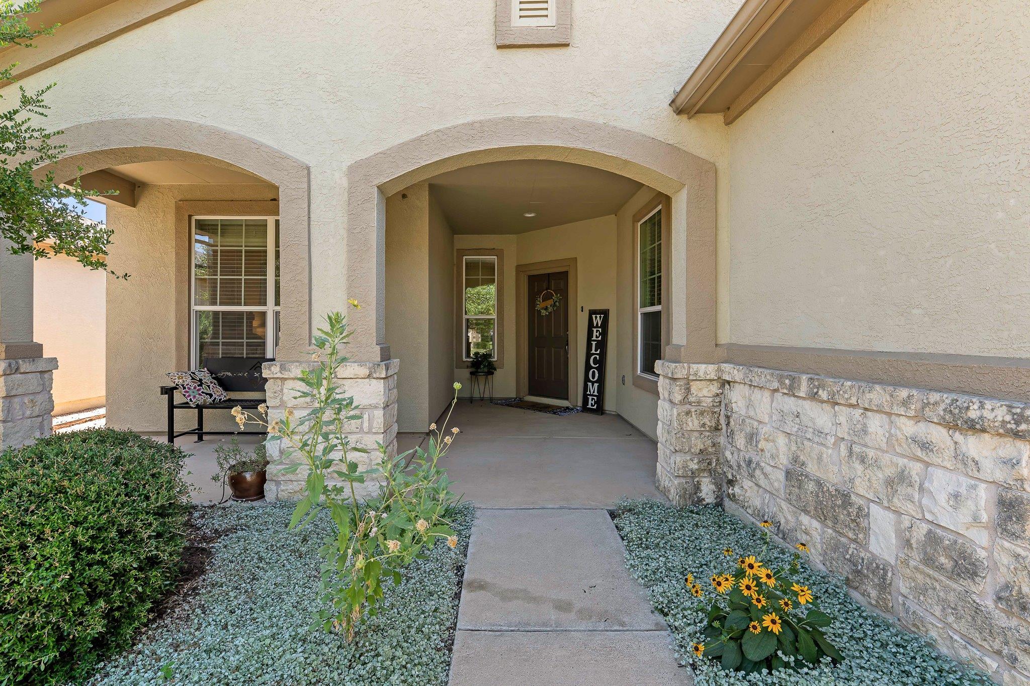 222 Coffee Mill Creek RD — photo 4