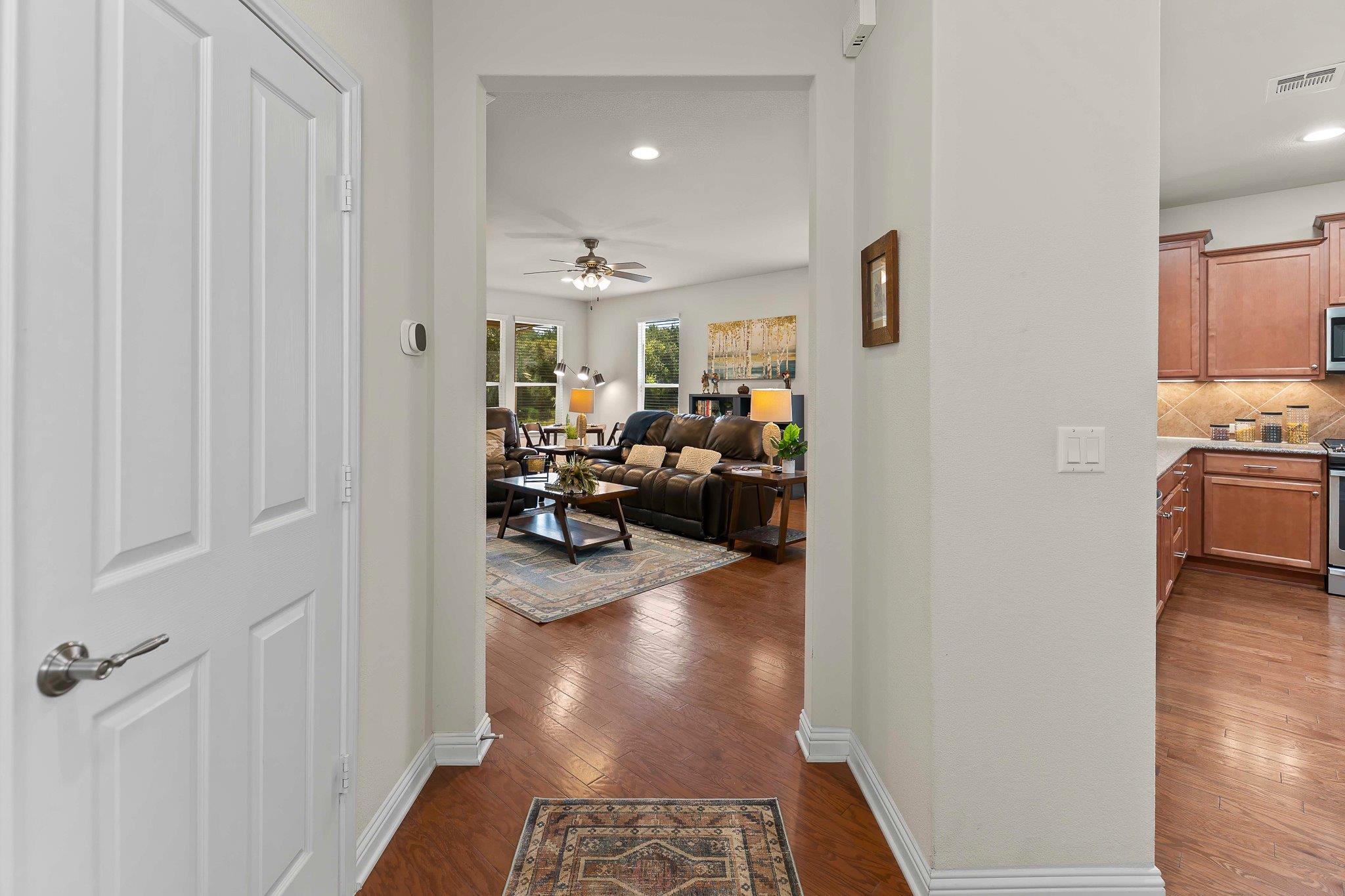 222 Coffee Mill Creek RD — photo 5