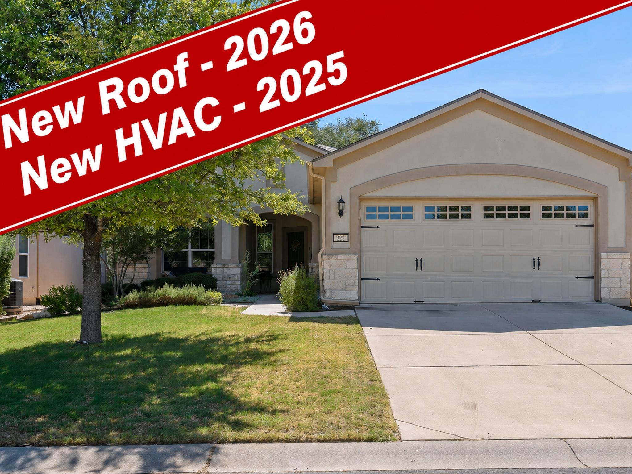 222 Coffee Mill Creek RD