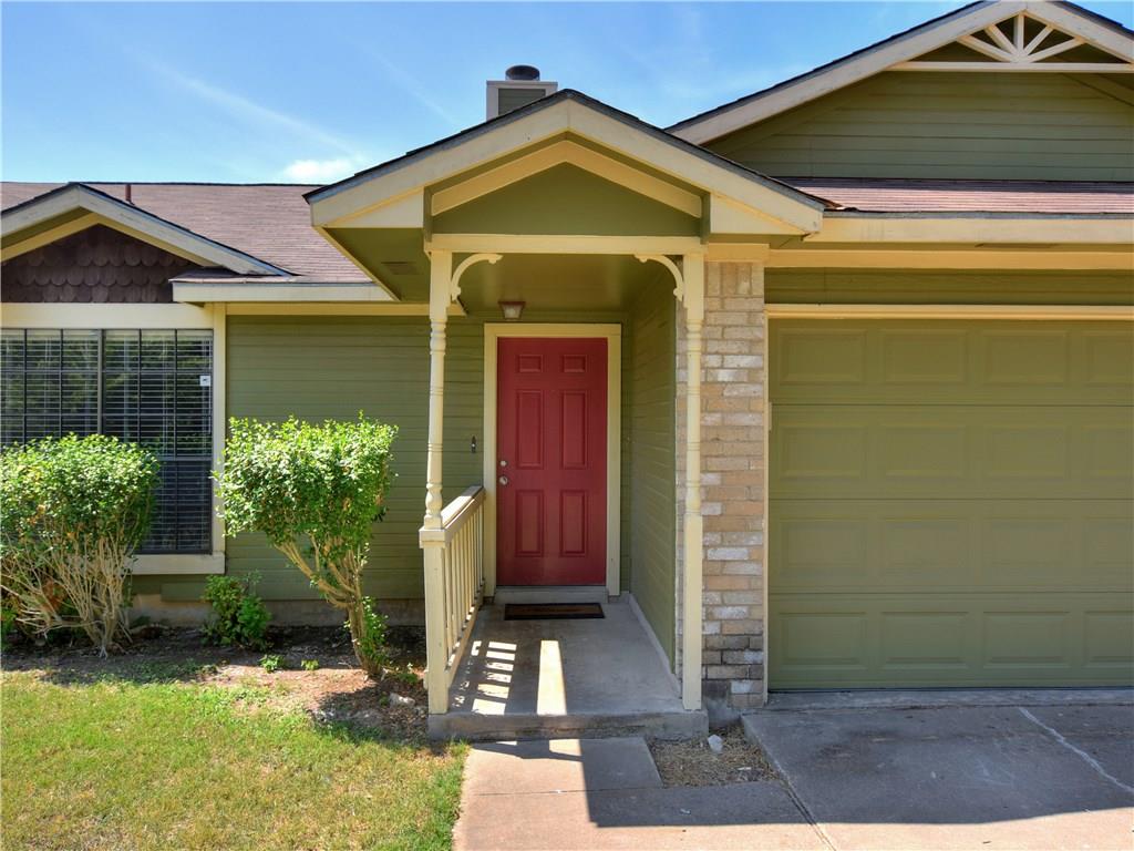 802 Primrose LN — photo 3