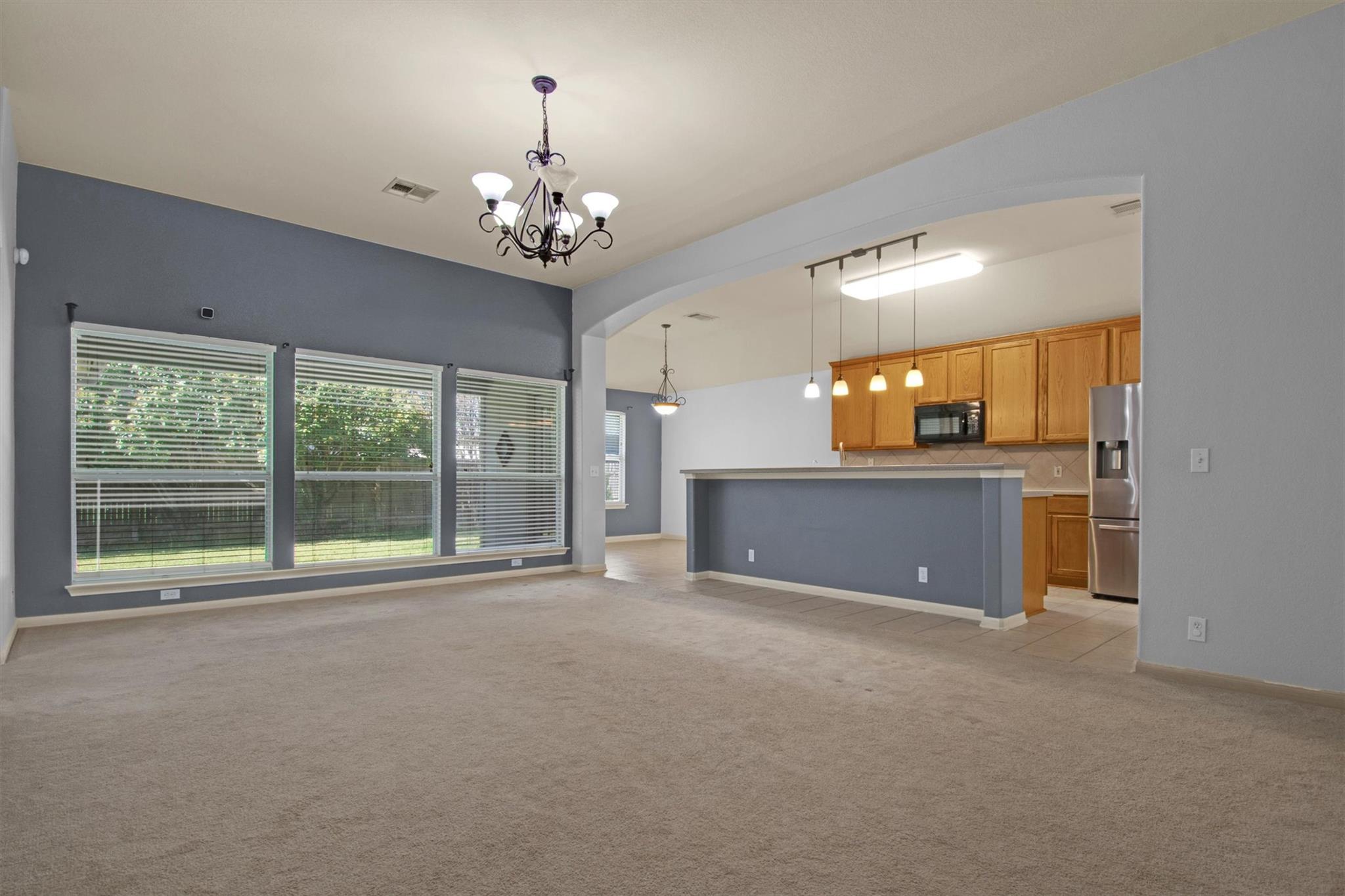 3300 Winding Shore LN — photo 4