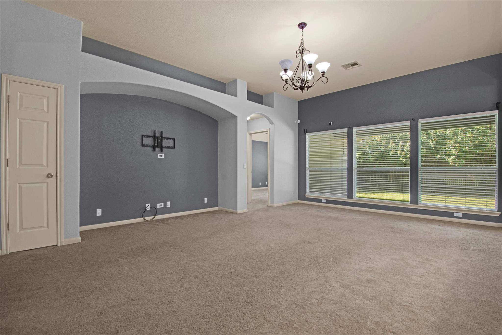 3300 Winding Shore LN — photo 5