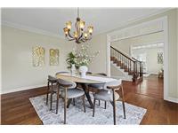 8504 Sweetness LN — photo 4