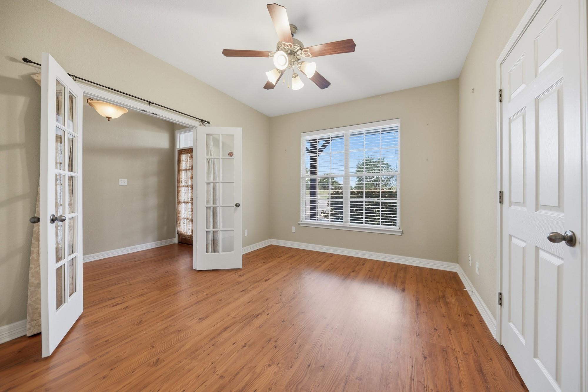 350 Owl Creek RD — photo 4