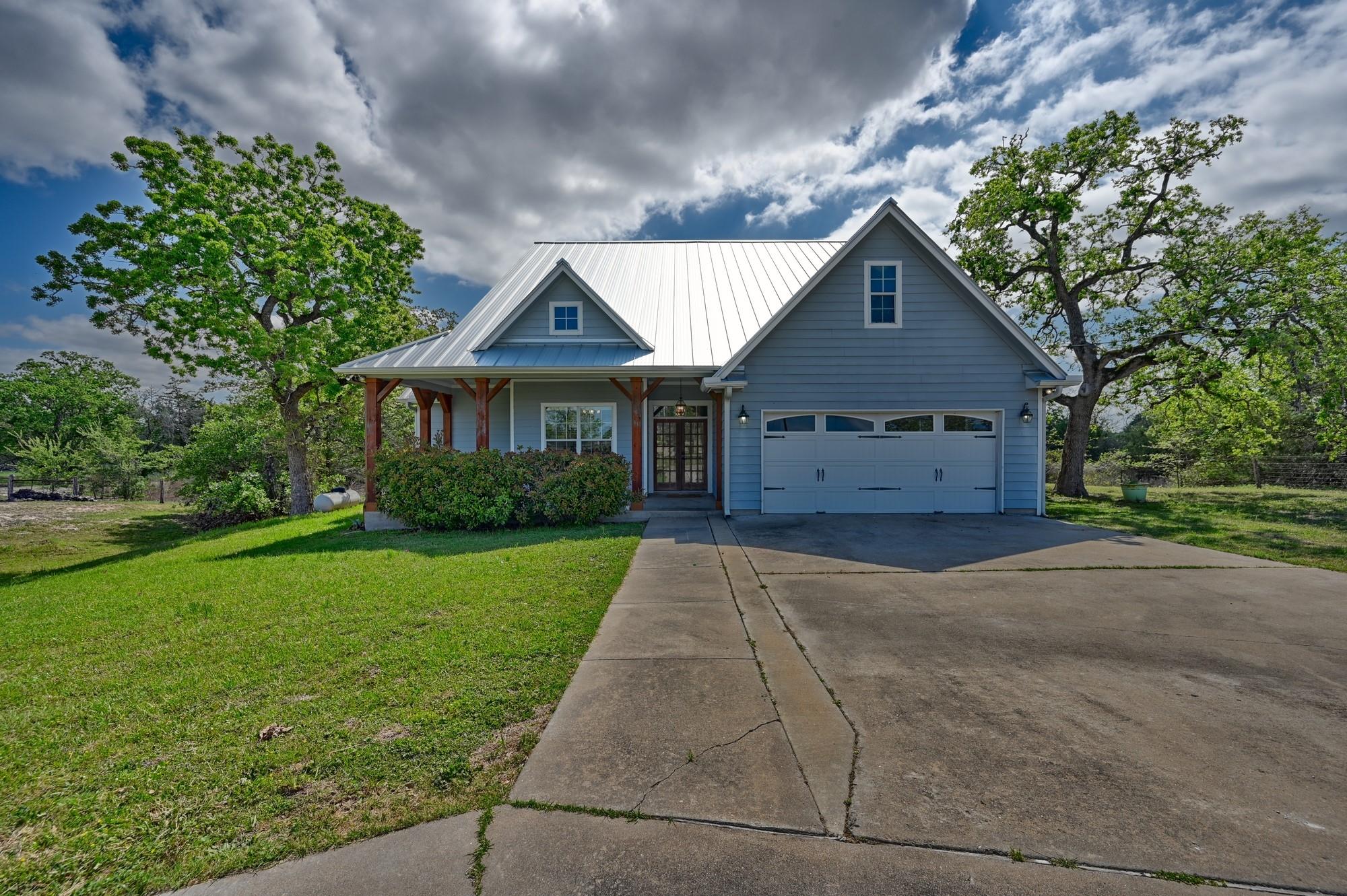 350 Owl Creek RD — photo 5