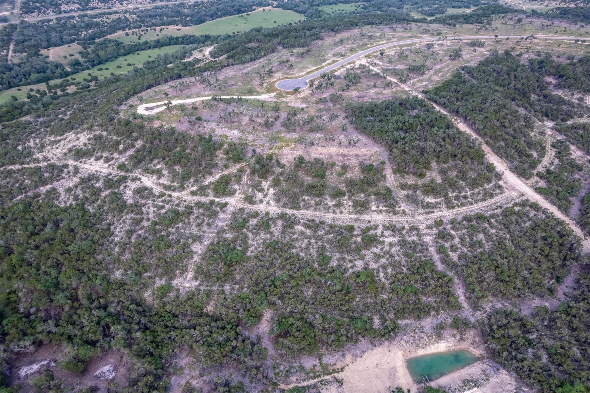 Lot 194 N Flat Rock WAY — photo 3
