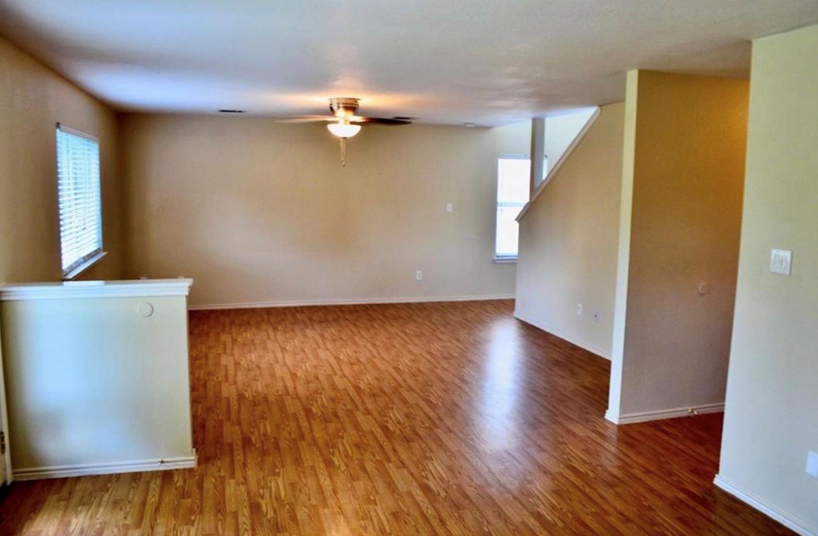 14208 Sumatra LN — photo 4