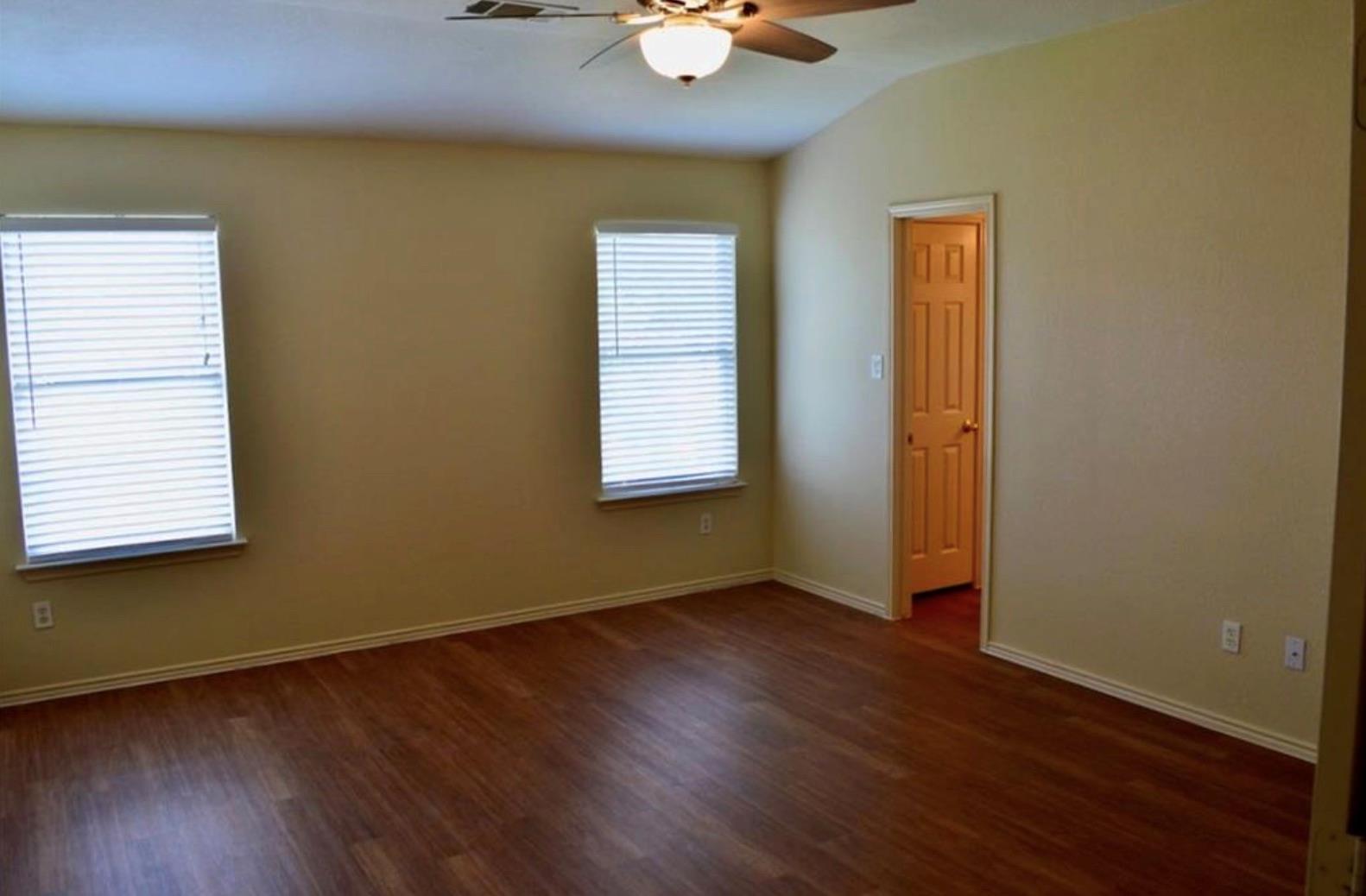 14208 Sumatra LN — photo 5
