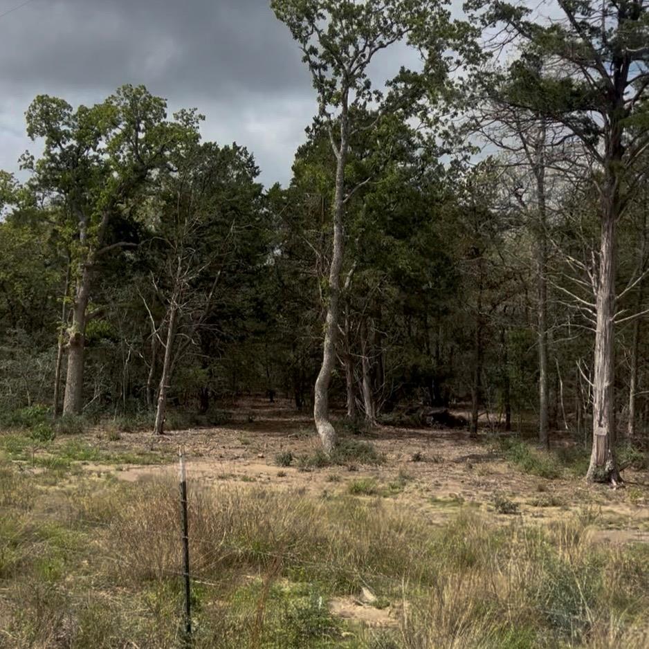 Lot 15 Antioch RD