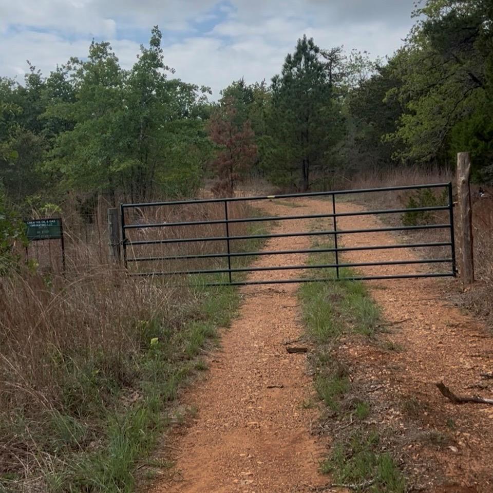 Lot 15 Antioch RD — photo 4