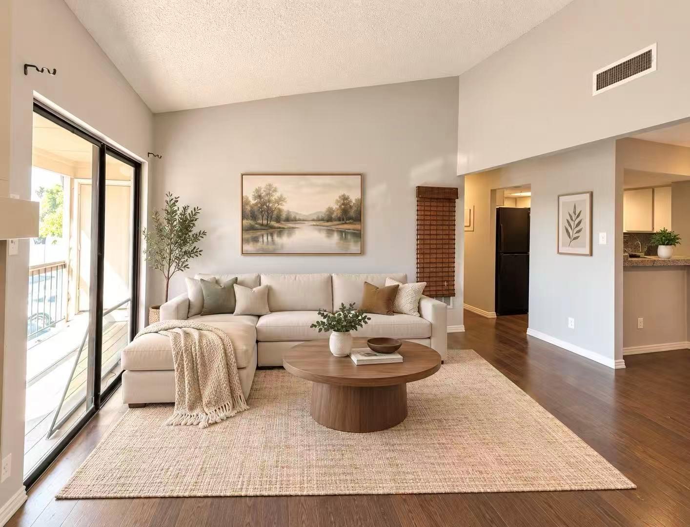 8600 Fathom CIR #2105 — photo 3