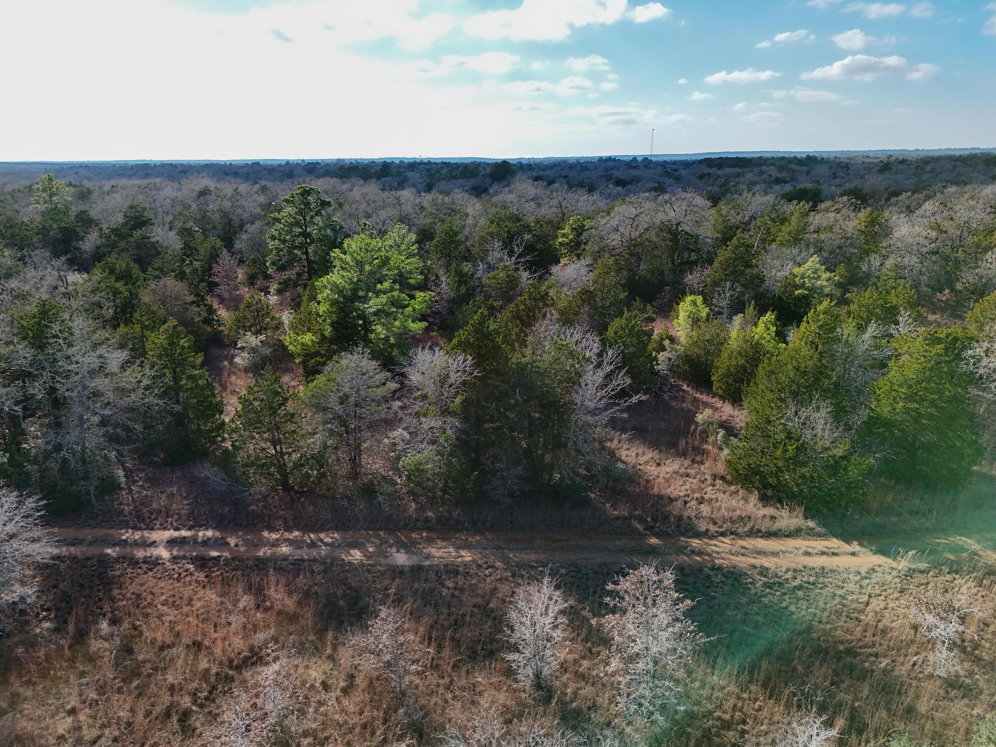 Lot 3 South Old Potato RD — photo 3