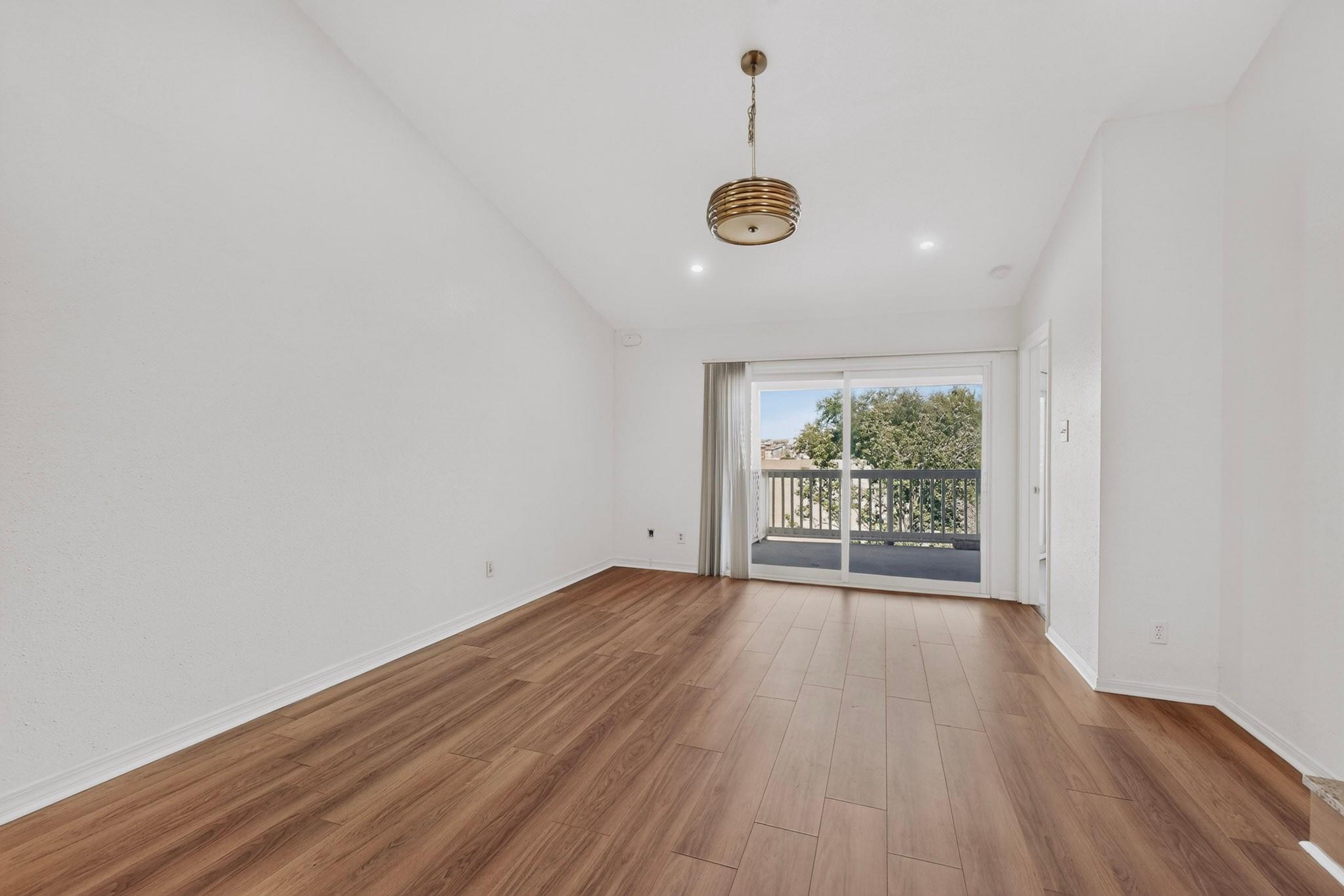2450 Wickersham LN #1008 — photo 4