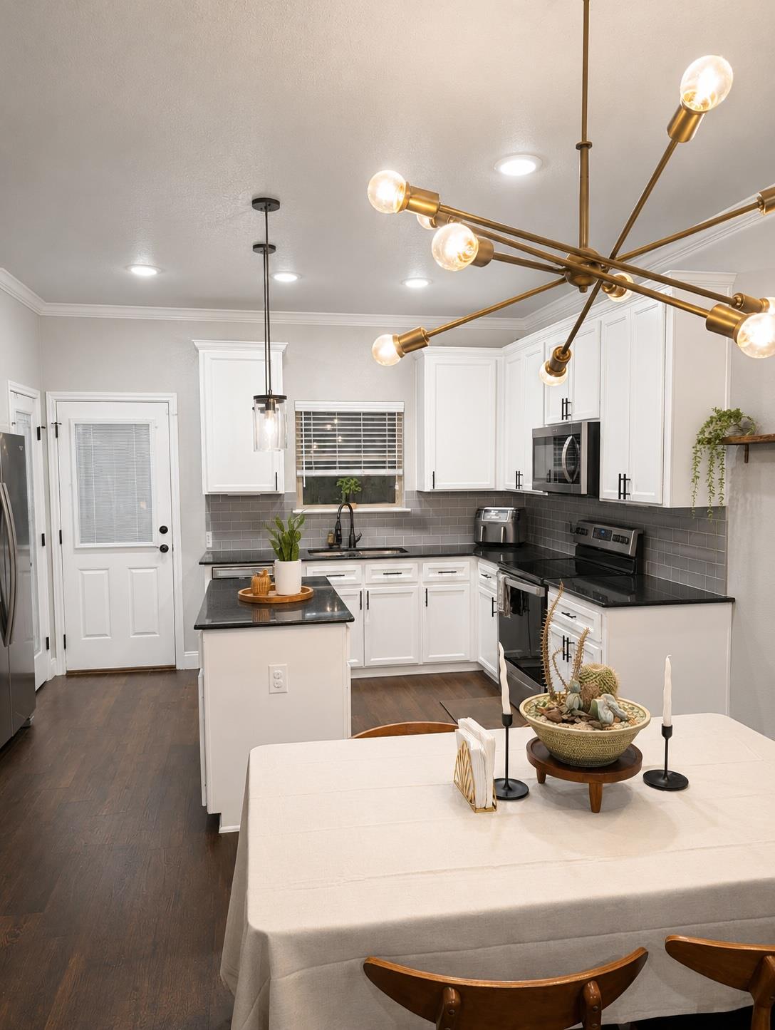 1614 Black Kettle TRL — photo 4