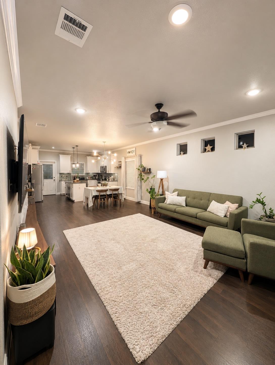 1614 Black Kettle TRL — photo 5