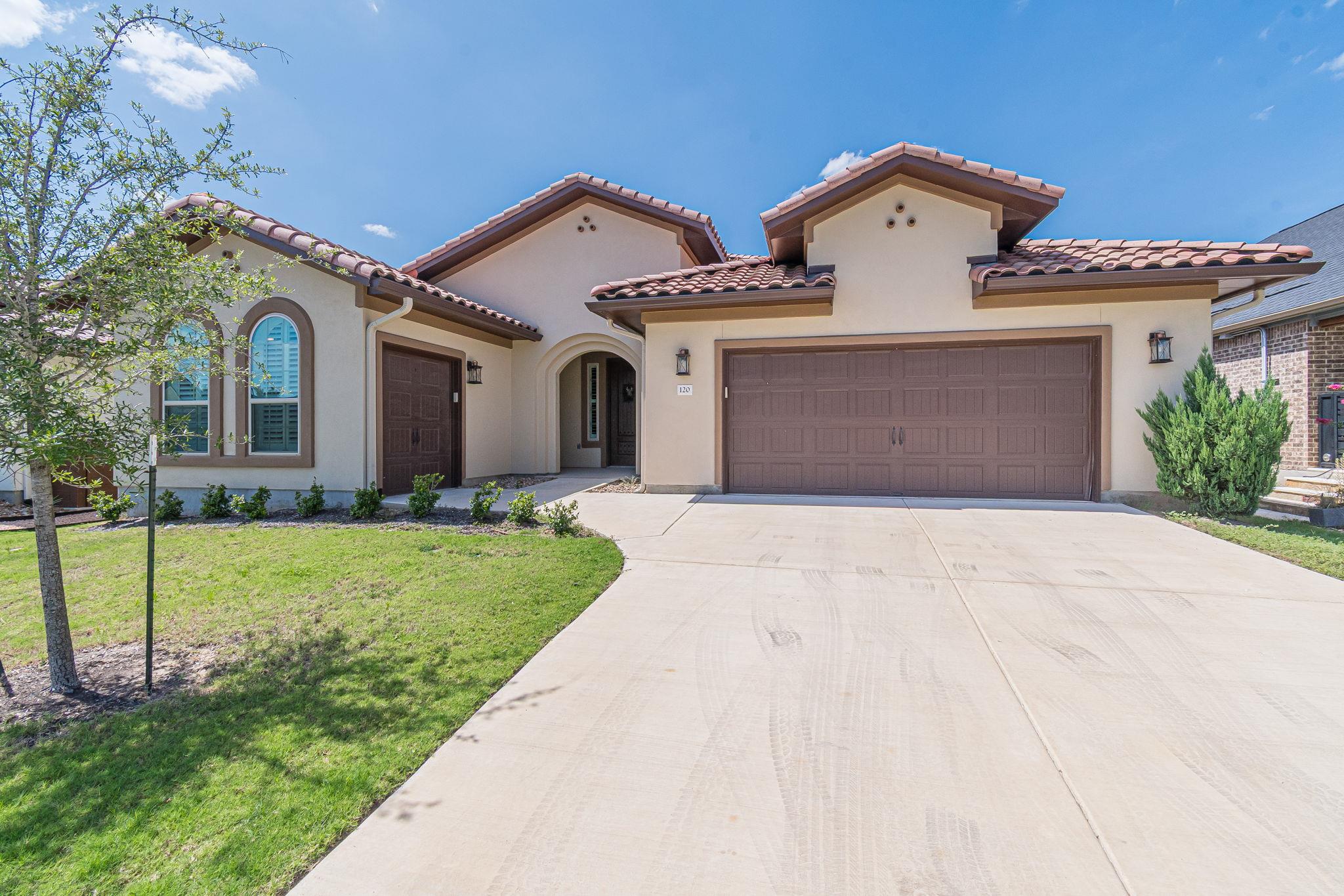 120 Sweeping Sage LN
