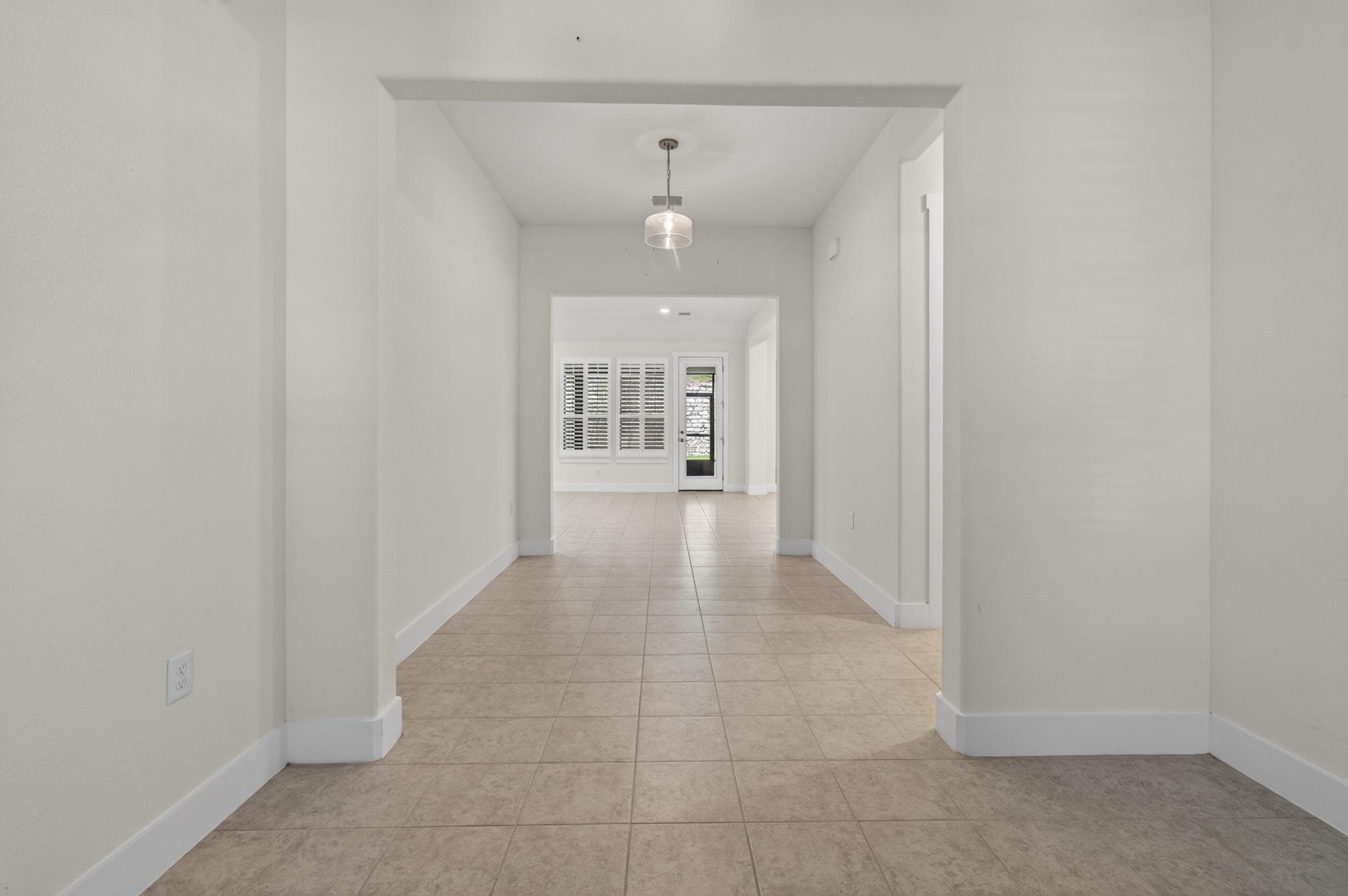 120 Sweeping Sage LN — photo 4